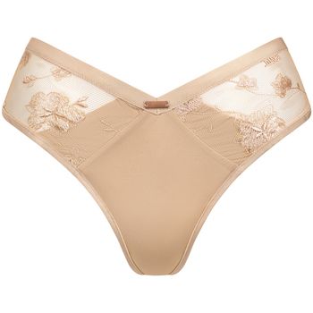 Lisca Strings Pantalones cortos escotados PASSION para mujer