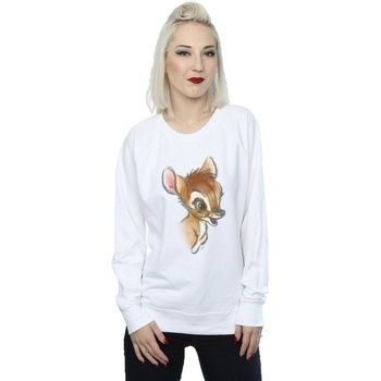 Disney Jersey BI47558 para mujer