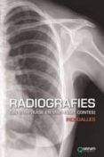 radiografies