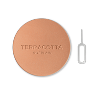 terracotta polvos bronceadores 02 medium cool recarga