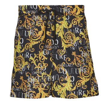 Versace Jeans Couture Short GADD18-G89 para hombre