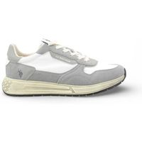 us polo assn zapatillas seneka004a-pe26-whi-lgr03 para hombre