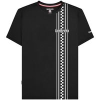 lambretta camiseta lb367 para hombre