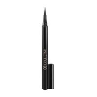 collistar infinito eye marker