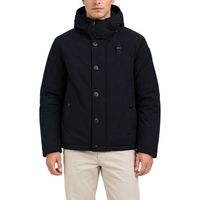 blauer chaquetas 26wbluc02061 para hombre