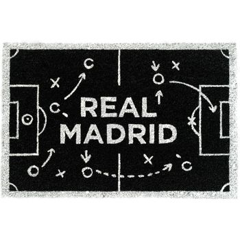 Dessins Animés Mochila Mochila Trolley Con Ruedas Compact Extraible Love para hombre