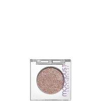 urban decay 247 mono moondust eyeshadow 306g various shades - space cowboy