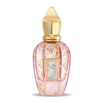Xerjoff Parfum Perfumes Mujer