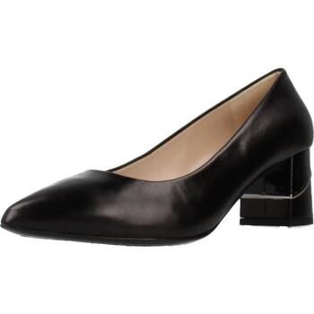 Dibia Zapatos de tacón 5107 3 para mujer