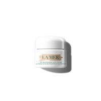 crema de tratamiento hidratante the moisturizing soft creme 30 ml