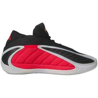 adidas zapatillas de baloncesto baskets anthony edwards 2 leger para hombre