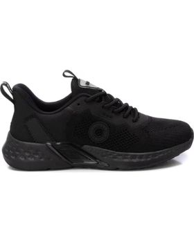 de REFRESH 172724 NEGRO
