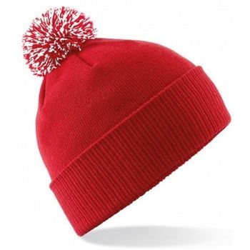 Beechfield Gorro PC4146 para hombre