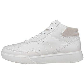 Ecco Zapatillas altas 53982452292 para hombre