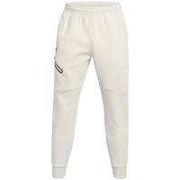 under armour pantalones ua unstoppable flc jgr eu para hombre