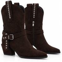 montevita botas 105374 para mujer