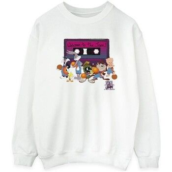 Dessins Animés Jersey BI49766 para mujer