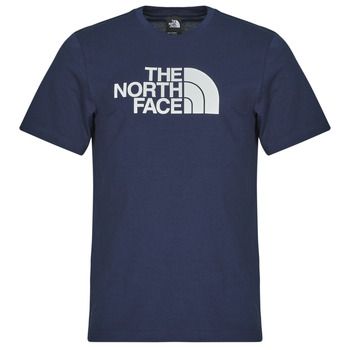 The North Face Camiseta S/S Easy Tee para hombre