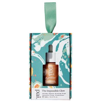 Pai Skincare The Impossible Glow