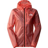 the north face jersey w windstream shell para mujer
