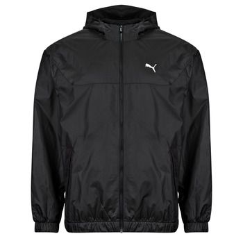 Puma Cazadora ESS Relaxed Windbreaker para hombre