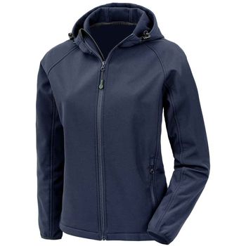 Result Chaqueta RS911F para mujer