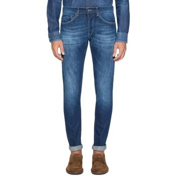 Dondup Jeans UP232DS0107UGD4800 para hombre