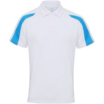 Awdis Polo JC043 para hombre