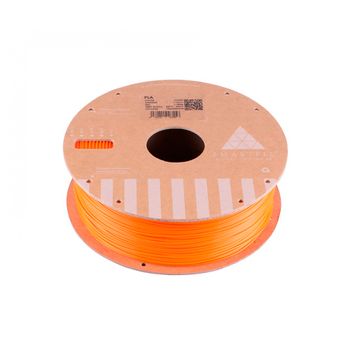PLA Smartfil Sunset (Naranja) 1,75 mm