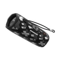 altavoces jbl flip 6 inalambricos 30 w con bluetooth 51 y resistencia ip67