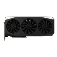 tarjeta grafica xfx radeon rx 9060 xt oc gaming 16gb gddr6