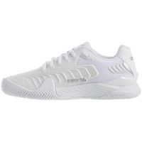 yonex zapatillas power cushion eclipsion 4 para mujer