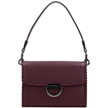 Hispanitas Bolso BI254148 para mujer