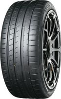 yokohama advan sport v107  28530 r24 103y xl rpb 