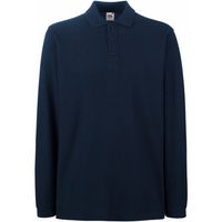 fruit of the loom polo 63310 para hombre