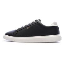 tommy hilfiger zapatillas icon para mujer