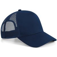 beechfield gorra pc3607 para mujer
