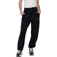 guess pantalon chandal cecilia scuba jogger v4bb13 k7uw2 para mujer