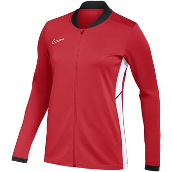 Nike Chaqueta deporte Dri-FIT Academy Knit Football Track Jacket para hombre
