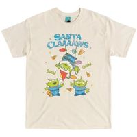 disney camiseta tt895 para mujer