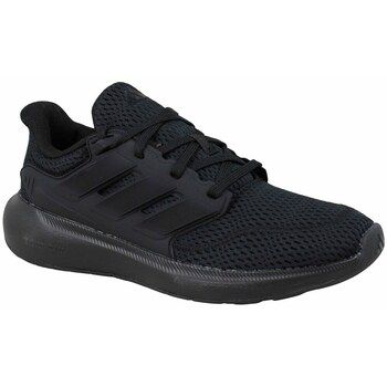 adidas Zapatillas Ultimashow 2.0 Plus para niña