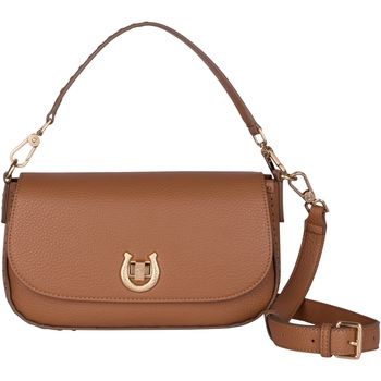 U.S Polo Assn. Bolso 270762 para mujer