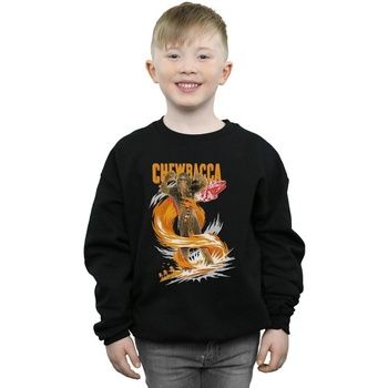 Disney Jersey Gigantic para niño