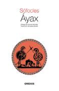 ayax