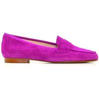 narf mocasines ocean 1 magenta para mujer