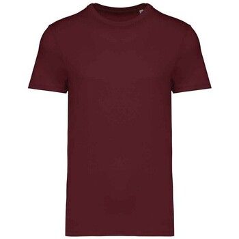 Native Spirit Camiseta NS305 para mujer