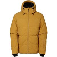 regatta cazadora rg13686 para hombre