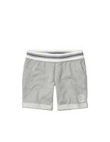pantalones sportswear converse core plus