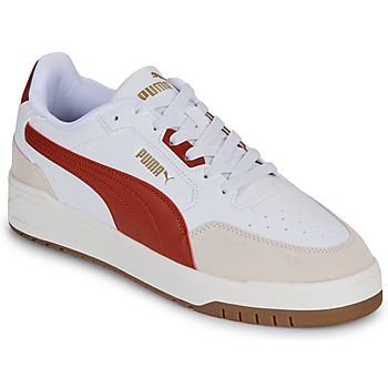 Puma Zapatillas Shuffle Downtown OG para hombre