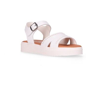 Chika 10 Sandalias EXPLORER 03 para niña